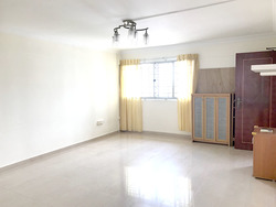 Blk 411 Ang Mo Kio Avenue 10 (Ang Mo Kio), HDB 4 Rooms #169095822